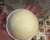 Foto langkah ke 8 dari resep Bakpao mulussss dan superr lembuutt “resep Ny. Liem”.