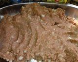 Foto del paso 2 de la receta: Kebab con Salsa de Yoghurt