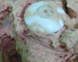 Foto langkah ke 3 dari resep Bakso kenyaalll🍲🍜.