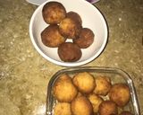 صورة لخطوة 1 من وصفة قيمات روعه 😋
