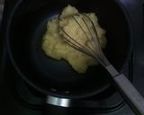 Foto langkah ke 1 dari resep Kue Sus KuraKura.