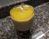 Foto del paso 8 de la receta: Postre de limón en copitas