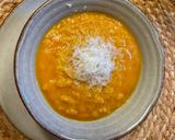 Foto del paso 5 de la receta: Sopa Pastina 🇮🇹🥣 o sopa italiana viral