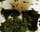 Foto del paso 1 de la receta: Arroz con pescado "thieboudiene"