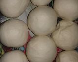 صورة لخطوة 4 من وصفة خلية نحل