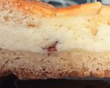 Foto del paso 7 de la receta: Tarta Frola de ricota y almendras.👩🏼‍🍳🤩