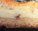 Foto del paso 7 de la receta: Tarta Frola de ricota y almendras.👩🏼‍🍳🤩
