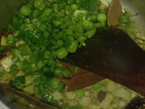 वेज बिरयानी (veg biryani recipe in Hindi)