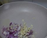 Foto langkah ke 3 dari resep Parede Ikan Tenggiri Kuah Kuning.
