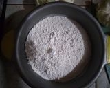 Foto langkah ke 1 dari resep Tahu Isi Sayuran.