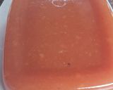 Foto del paso 5 de la receta: Dulce de membrillo casero