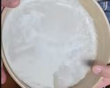 Foto del paso 5 de la receta: TORTA MATERA (Rápida - Fácil - Económica)