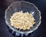Oreo Banana Kulfi with walnuts fudge recipe step 5 photo