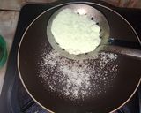 Foto langkah ke 5 dari resep Kaddo Boddong.