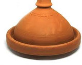 Foto del paso 4 de la receta: TAJÍN MARROQUÍ... O CASI 🤔🤔🤔🤔