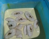 Foto langkah ke 3 dari resep Pisang Goreng.