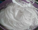 Rákóczi túrós recept fázis 5 fotója