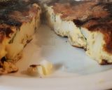 Foto del paso 5 de la receta: Tortilla de papas saludable