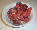 Foto del paso 8 de la receta: Olleta Alcoyana de Mig Any