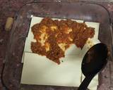 Lasagna recipe step 10 photo