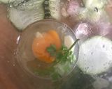 Foto del paso 1 de la receta Ali oli