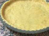Lemon Pie