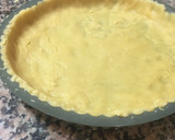 Foto del paso 3 de la receta: Lemon Pie