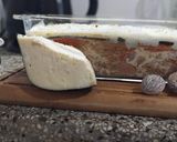 Foto del paso 5 de la receta: Entre musaca y lasagna