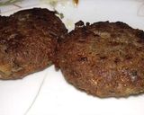 A picture of step 6 of Kacche Qeemay k Kabab (Refer A Friend Contest).