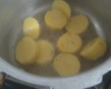 ભરેલા રીંગણ (Bharela Ringan Recipe In Gujarati) રેસીપી સ્ટેપ2ફોટો