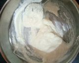 सैंडविच (Sandwich recipe in Hindi) रेसिपी चरण 1 फोटो