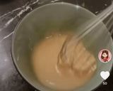 รูปขั้นตอนการทำที่ 5 ของ Tiramisu ทิรามิสุ คีโต keto