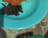 Foto langkah ke 2 dari resep Nasi Goreng Terasi.