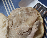 Foto del paso 4 de la receta: Chacarero 🍔
