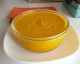 Foto del paso 6 de la receta: Puré de verduras