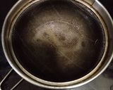 આંબલી ની ચટણી (Ambali Ni Chutney Recipe In Gujarati) રેસીપી સ્ટેપ2ફોટો