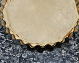 Foto del paso 4 de la receta: Tarta de atún simple