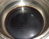 Foto del paso 1 de la receta: Tiramisú a lo york: