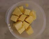 Foto del paso 5 de la receta: Pan dulce, nunca me falla esta receta, rinde 4 de 750 gr