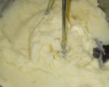 Foto del paso 2 de la receta: Puré DE PATATAS CASERO #Paraprincipiantes