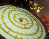 صورة لخطوة 13 من وصفة تارت اللوتس على طريقة ١٥ ثانية