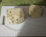 Foto del paso 9 de la receta: Taco a la Fidelo