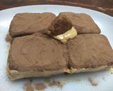 Foto del paso 8 de la receta: Chocotorta libre de Gluten