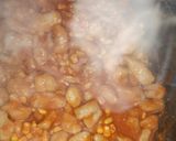 Foto del paso 9 de la receta: Ñoquis de papa🥔🍲