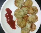 A picture of step 15 of Instant suji appe.