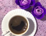 صورة لخطوة 2 من وصفة قهوة تركية