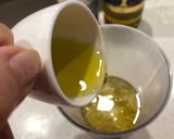 Foto del paso 1 de la receta: Lactonesa gourmet