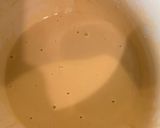 صورة لخطوة 1 من وصفة فطائر سريعة وبدون فرن😋🥞