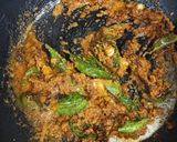 Foto langkah ke 3 dari resep Daging Lapis Kurma.
