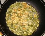 Foto del paso 2 de la receta: Mole verde